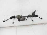 BMW 320d F31 12-15 Lenkgetriebe Servolenkung Elektrische Lenkhilfe