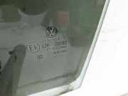 VW Passat 3C B7 10-14 Kombi Seitenscheibe LHK f?r T?rscheibe Fenster Links Hinten
