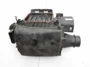 Kia Picanto TA 11-17 0,9 49KW Luftfilterkasten