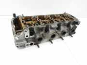 VW Golf 6 VI 5K 08-12 1,2 77KW CBZB Zylinderkopf