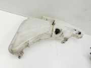 Audi A6 4G 11-14 TDI 2,0 130KW Xenon Waschwasserbehälter Wasserbehälter Wischwasserbehälter