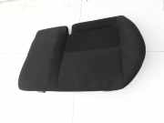 Ford Focus III 3 14-18 Kombi Sitzpolster Links f. Rücksitzbank Hinten