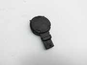Audi A7 4G 10-18 Regensensor