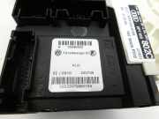 Audi A3 8P 08-10 Cabrio Fensterhebermotor Rechts Vorne