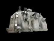 Opel Insignia A G09 09-13 2,0T 162KW LHU Ansaugbrücke Ansaugkrümmer