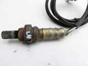 Audi A6 4F C6 05-09 3.2 188KW Lambdasonde Links Hinten