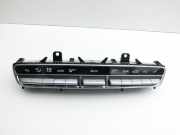 Mercedes W213 E200 16-20 Bedienteil Bedienelement Heizung Klimabedienteil