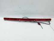 Mercedes W204 C180 11-15 Lim Bremslicht 3. Bremsleuchte Klappe