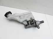 Hyundai Tucson TL 15-18 Hauptbremszylinder Bremszylinder