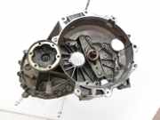 VW Golf VI 6 09-13 TSI 1,2 77KW NBWSchaltgetriebe Getriebe