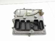 BMW X3 F25 10-14 DME Motorsteuergerät ECU Steuergerät