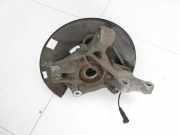 Opel Zafira C 11-16 CDTi 2,0 121KW Achsschenkel Radnabe Links Vorne