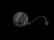 Hyundai IX20 JC 10-15 Tankdeckel Verschluss Tankverschluss