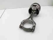 Mitsubishi Outlander III 15-18 2,3 110KW GF6W Kolben mit Pleuel Pos A