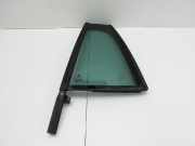 Skoda Octavia 17-20 Break Seitenscheibe Dreieck Links Hinten Orig. getönt
