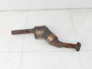 Renault Scenic III JZ 09-12 1,6 81KW Katalysator Kat