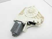 Audi Q5 8R 08-12 Fensterhebermotor Links Hinten