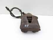 Skoda Fabia 6Y 99-04 1,2 47KW Bremssattel ohne Bremszange Vorne Rechts