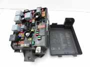 Opel Corsa E X15 14-19 1,0 Sicherungskasten Zentralelektrik