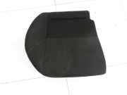 Ford Focus III 14-18 Kombi Sitzpolster Rechts für Rücksitzbank Hinten