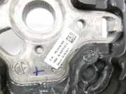 VW Touareg 7P 10-14 Lenkrad ohne Airbag