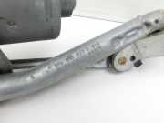 Audi A1 8X 10-14 Wischermotor Vorne