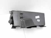 Opel Astra K B16 15-19 Handschuhfach Handschuhkasten