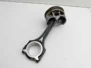 Mercedes W205 C180 14-19 1,6 115KW 274910 Kolben mit Pleuel Pos A