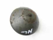 Citroen C5 08-12 Druckspeicher Federkugel Links Hinten