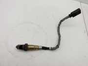 Mercedes Sprinter III 907 CDI 2,1 120KW Lambdasonde Vorne