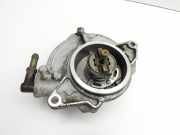 Audi A5 8T QU 07-12 TDI 2,7 191KW CAPA Unterdruckpumpe Vakuumpumpe
