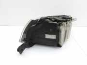 Skoda Fabia 6Y 99-04 Scheinwerfer Frontscheinwerfer Rechts orig.