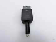 Hyundai I40 VF 12-19 Bremslichtschalter Bremsschalter