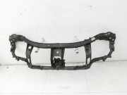 Ford S-Max WA6 06-10 TDCi 2,0 103KW Schlossträger Frontmaske Träger