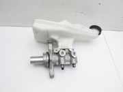 Opel Astra L 21-26 Hauptbremszylinder Bremszylinder