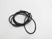 Audi A3 8P 08-10 Cabrio Hydraulik Schlauch Leitung 13 für Verdeck