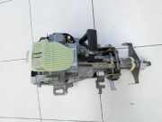 Renault Scenic III 09-12 Lenksäule Höhenverstellung Elektrische Lenkhilfe