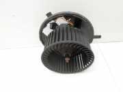 VW Golf 6 VI Variant 08-13 Gebläsemotor Lüftermotor Heizungsgebläse
