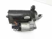 Audi A5 8T 11-16 TDI 3,0 180KW Autom Anlasser Starter