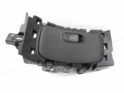 Smart Fortwo 453 14-24 Handschuhfach Handschuhkasten