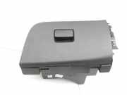 Opel Astra K B16 15-22 Handschuhfach Handschuhkasten