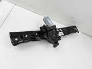 BMW 218i F45 14-18 Fensterhebermotor mit Fensterheber
