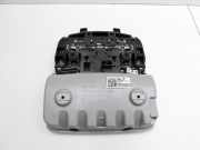 Hyundai Kona OS 17-20 Innenleuchte Innenraumleuchte Brillenfach