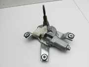 Jeep Compass MK49 10-14 Wischermotor Hinten Heckwischermotor