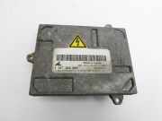 Fiat 500 595 Abarth 12-24Xenon Vorschaltgerät Steuergerät Links