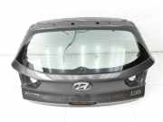Hyundai I30 PD 17-19 5T Heckklappe Kofferraumdeckel