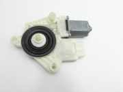 Skoda Fabia III NJ 14-18 5T Fensterhebermotor Fensterheber Motor Rechts Hinten