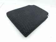 Nissan Note E11 05-08 Armlehne Mittelarmlehne Auflage für Rücksitzbank