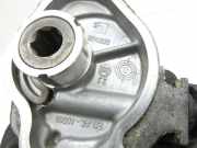 Mercedes W212 E200 09-13 2143 100KW 651925 Unterdruckpumpe Vakuumpumpe