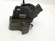 Ford S-Max WA6 06-14 Türschloss m. ZV Stellmotor Rechts Hinten